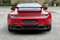 Porsche 992 din 2023 cu 11.300 km - oferta POR196706 - foto 11
