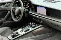 Porsche 992 din 2023 cu 11.300 km - oferta POR196706 - foto 14