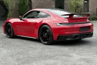 Porsche 992 din 2023 cu 11.300 km - oferta POR196706 - foto 21