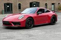 Porsche 992 din 2023 cu 11.300 km - oferta POR196706 - foto 23