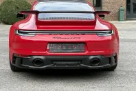 Porsche 992 din 2023 cu 11.300 km - oferta POR196706 - foto 27