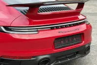 Porsche 992 din 2023 cu 11.300 km - oferta POR196706 - foto 30