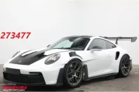 Porsche 992 din 2023 cu 16.124 km - oferta POR196707 - foto 1