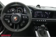 Porsche 992 din 2023 cu 16.124 km - oferta POR196707 - foto 6