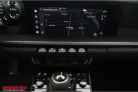 Porsche 992 din 2023 cu 16.124 km - oferta POR196707 - foto 7