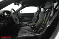 Porsche 992 din 2023 cu 16.124 km - oferta POR196707 - foto 8