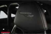 Porsche 992 din 2023 cu 16.124 km - oferta POR196707 - foto 9