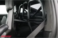 Porsche 992 din 2023 cu 16.124 km - oferta POR196707 - foto 10