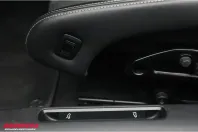 Porsche 992 din 2023 cu 16.124 km - oferta POR196707 - foto 11