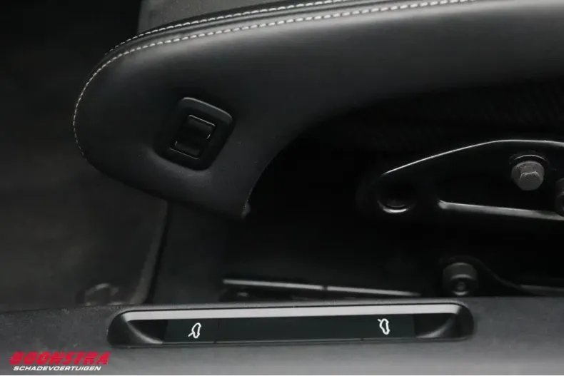 Porsche 992 din 2023 cu 16.124 km - oferta POR196707 - foto 11