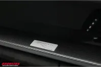 Porsche 992 din 2023 cu 16.124 km - oferta POR196707 - foto 12