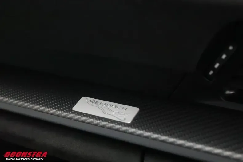 Porsche 992 din 2023 cu 16.124 km - oferta POR196707 - foto 12