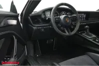 Porsche 992 din 2023 cu 16.124 km - oferta POR196707 - foto 13