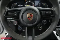 Porsche 992 din 2023 cu 16.124 km - oferta POR196707 - foto 14