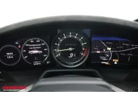 Porsche 992 din 2023 cu 16.124 km - oferta POR196707 - foto 15