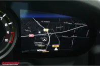 Porsche 992 din 2023 cu 16.124 km - oferta POR196707 - foto 16