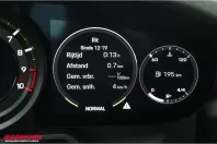 Porsche 992 din 2023 cu 16.124 km - oferta POR196707 - foto 17