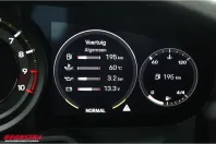 Porsche 992 din 2023 cu 16.124 km - oferta POR196707 - foto 18