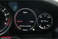 Porsche 992 din 2023 cu 16.124 km - oferta POR196707 - foto 19