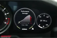 Porsche 992 din 2023 cu 16.124 km - oferta POR196707 - foto 20