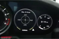 Porsche 992 din 2023 cu 16.124 km - oferta POR196707 - foto 21