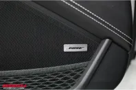 Porsche 992 din 2023 cu 16.124 km - oferta POR196707 - foto 24