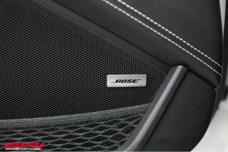 Porsche 992 din 2023 cu 16.124 km - oferta POR196707 - foto 24