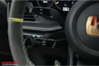 Porsche 992 din 2023 cu 16.124 km - oferta POR196707 - foto 25