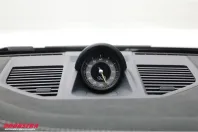 Porsche 992 din 2023 cu 16.124 km - oferta POR196707 - foto 26