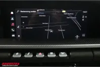 Porsche 992 din 2023 cu 16.124 km - oferta POR196707 - foto 27