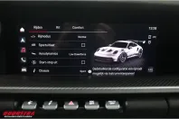 Porsche 992 din 2023 cu 16.124 km - oferta POR196707 - foto 28