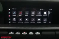 Porsche 992 din 2023 cu 16.124 km - oferta POR196707 - foto 29