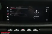 Porsche 992 din 2023 cu 16.124 km - oferta POR196707 - foto 30