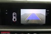 Porsche 992 din 2023 cu 16.124 km - oferta POR196707 - foto 31