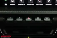 Porsche 992 din 2023 cu 16.124 km - oferta POR196707 - foto 32