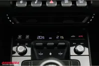 Porsche 992 din 2023 cu 16.124 km - oferta POR196707 - foto 33