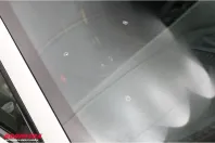 Porsche 992 din 2023 cu 16.124 km - oferta POR196707 - foto 35