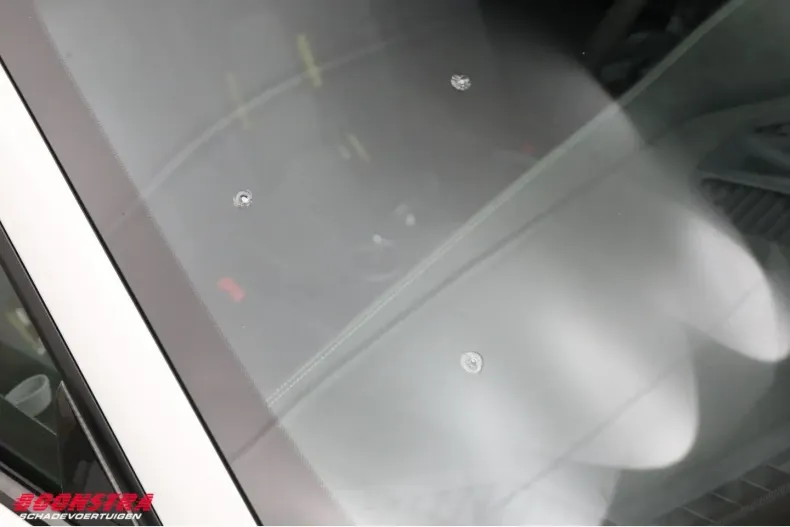 Porsche 992 din 2023 cu 16.124 km - oferta POR196707 - foto 35