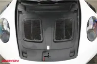 Porsche 992 din 2023 cu 16.124 km - oferta POR196707 - foto 36