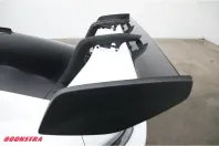 Porsche 992 din 2023 cu 16.124 km - oferta POR196707 - foto 37