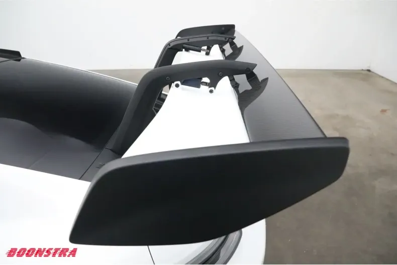 Porsche 992 din 2023 cu 16.124 km - oferta POR196707 - foto 37