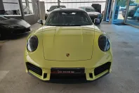 Porsche 992 din 2025 cu 1.850 km - oferta POR196708 - foto 2
