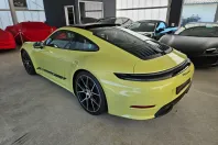 Porsche 992 din 2025 cu 1.850 km - oferta POR196708 - foto 6