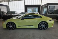 Porsche 992 din 2025 cu 1.850 km - oferta POR196708 - foto 7