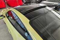 Porsche 992 din 2025 cu 1.850 km - oferta POR196708 - foto 8