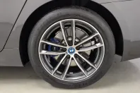 BMW 530 (Seria 5) din 2021 cu 74.091 km - oferta BMW196709 - foto 5