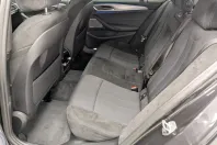 BMW 530 (Seria 5) din 2021 cu 74.091 km - oferta BMW196709 - foto 13