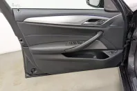 BMW 530 (Seria 5) din 2021 cu 74.091 km - oferta BMW196709 - foto 15