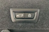 BMW 530 (Seria 5) din 2021 cu 74.091 km - oferta BMW196709 - foto 16