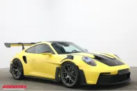Porsche 992 din 2023 cu 16.760 km - oferta POR196710 - foto 2